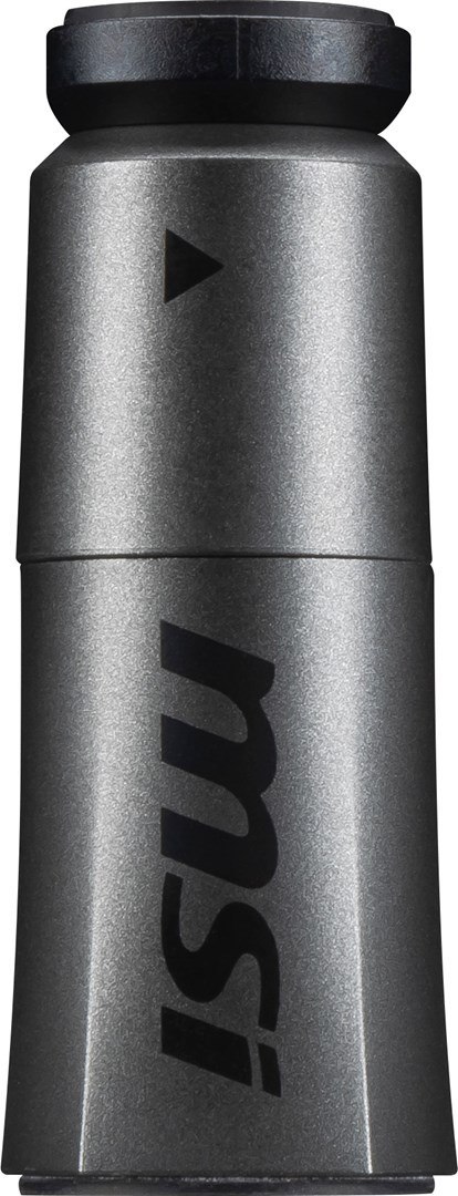 Karta graf. MSI GeForce RTX 5090 32G VENTUS 3X OC