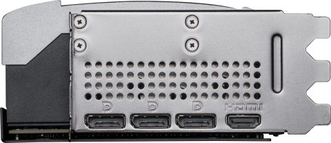 Karta graf. MSI GeForce RTX 5090 32G VENTUS 3X OC