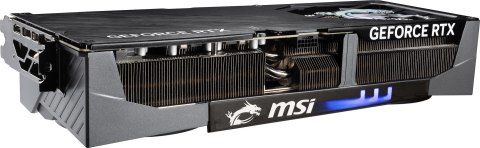 Karta graf. MSI RTX 5090 32G GAMING TRIO OC
