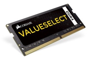 DDR4 SODIMM 8GB 2133 (1*8GB) CL15-15-15-36
