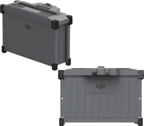 Inteligentny akumulator DJI Agras T25 DB800
