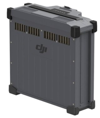 Inteligentny akumulator DJI Agras T50 DB1560