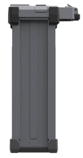 Inteligentny akumulator DJI Agras T50 DB1560