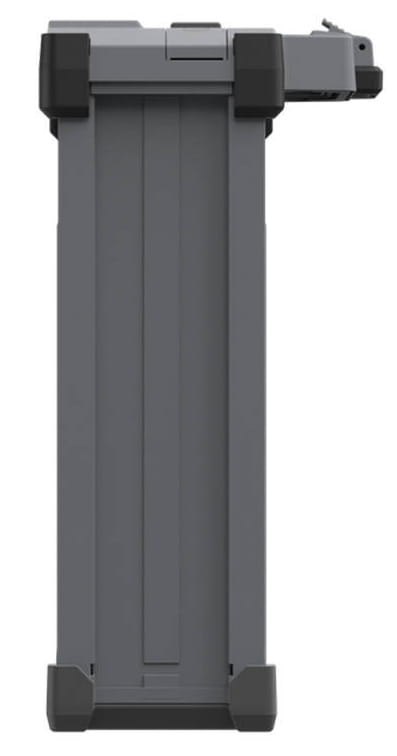 Inteligentny akumulator DJI Agras T50 DB1560