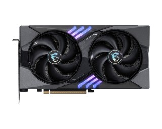 Karta graficzna GeForce RTX 5060 Ti 16G GAMING