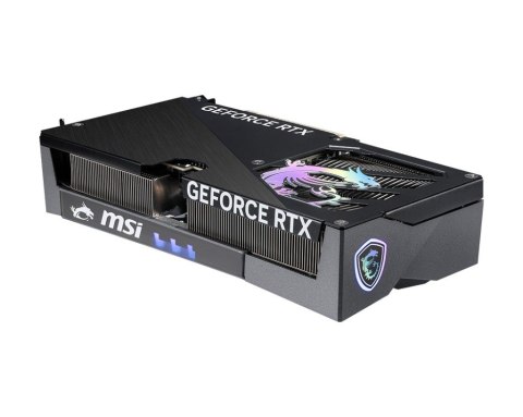 Karta graficzna GeForce RTX 5060 Ti 16G GAMING