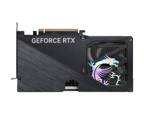 Karta graficzna GeForce RTX 5060 Ti 16G GAMING