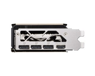 Karta graficzna GeForce RTX 5070 Ti 16G INSPIRE 3X OC PLUS GDDR7 256bit