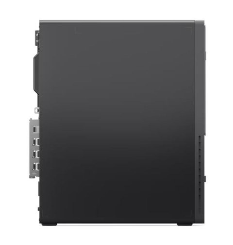 Komputer ThinkCentre Neo 50s G5 SFF 12XF002CPB W11Pro i7-14700/32GB/1TB/INT/DVD/3YRS OS