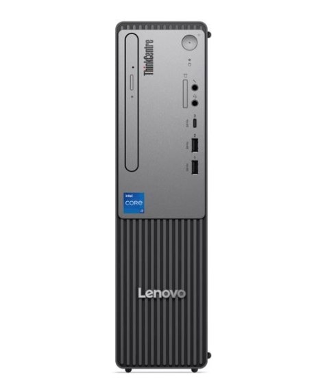 Komputer ThinkCentre Neo 50s G5 SFF 12XF002CPB W11Pro i7-14700/32GB/1TB/INT/DVD/3YRS OS