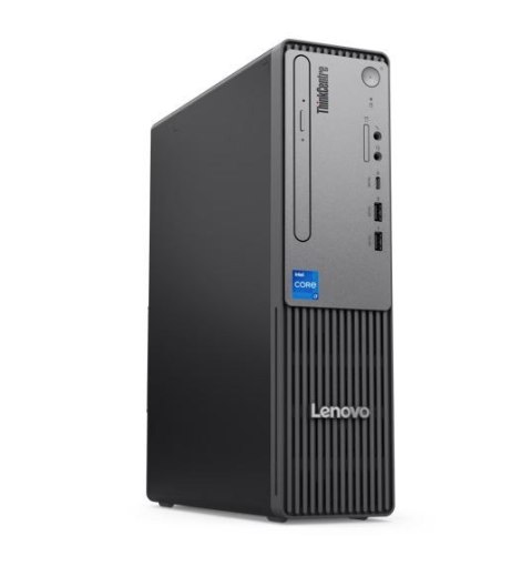 Komputer ThinkCentre Neo 50s G5 SFF 12XF002CPB W11Pro i7-14700/32GB/1TB/INT/DVD/3YRS OS