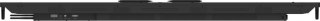 Monitor 65 cali TE6515A-B1AG IPS 4K 40pkt 550cd DeepContrast-IR+  HDMI x2 DP USB-C  2 x 20W  OPS Slot x1  5xUSB  2xRJ45 8-Arr