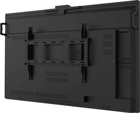 Monitor 65 cali TE6515A-B1AG IPS 4K 40pkt 550cd DeepContrast-IR+  HDMI x2 DP USB-C  2 x 20W  OPS Slot x1  5xUSB  2xRJ45 8-Arr