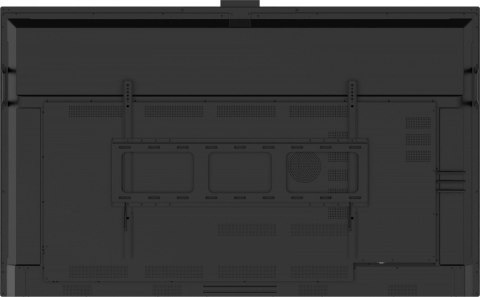 Monitor 75 cali TE7515A-B1AG IPS 4K 40pkt 550cd DeepContrast-IR   HDMI x2 DP USB-C  2 x 20W  OPS Slot x1  5xUSB  2xRJ45 8-Arr