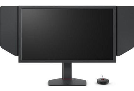 Monitor XL2586X  LED 1ms 12MLN:1 HDMI GAMING