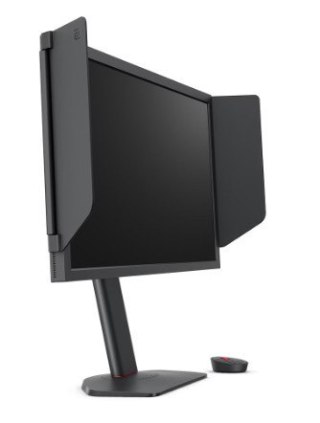 Monitor XL2586X  LED 1ms 12MLN:1 HDMI GAMING