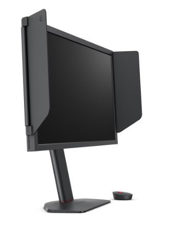 Monitor XL2586X  LED 1ms 12MLN:1 HDMI GAMING