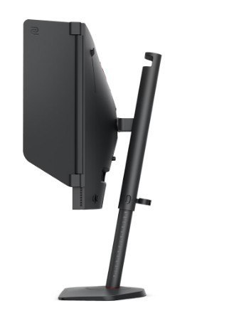 Monitor XL2586X  LED 1ms 12MLN:1 HDMI GAMING