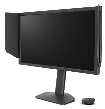 Monitor XL2586X  LED 1ms 12MLN:1 HDMI GAMING