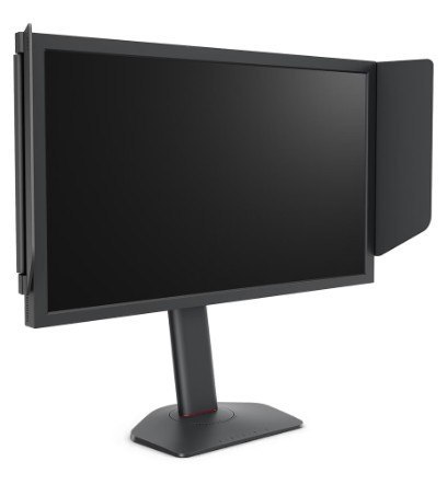 Monitor XL2586X  LED 1ms 12MLN:1 HDMI GAMING