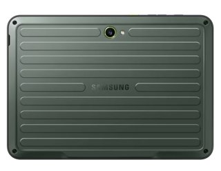 Tabet Galaxy Tab Active 5 PRO 5G 10.1' 6/128GBBlack EE