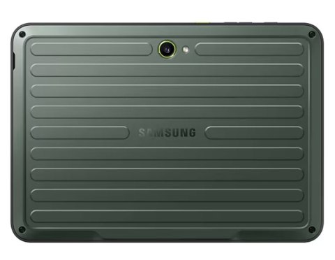 Tabet Galaxy Tab Active 5 PRO 5G 10.1' 6/128GBBlack EE