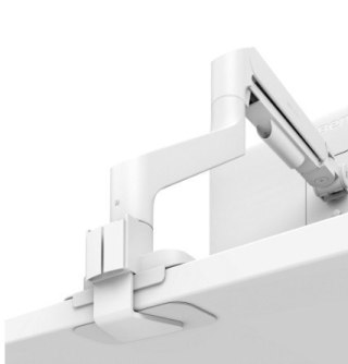 Uchwyt BSH02 9H.A3ADD.LWW