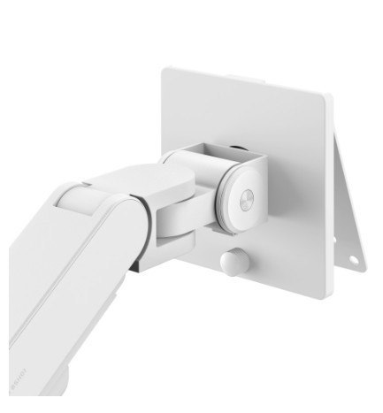 Uchwyt BSH02 9H.A3ADD.LWW