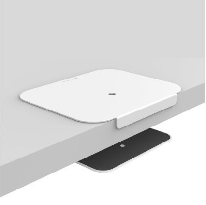 Uchwyt BSH02 9H.A3ADD.LWW