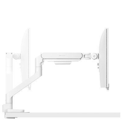 Uchwyt BSH02 9H.A3ADD.LWW