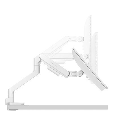 Uchwyt BSH02 9H.A3ADD.LWW