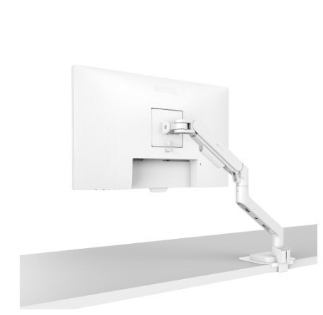 Uchwyt BSH02 9H.A3ADD.LWW