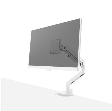 Uchwyt BSH02 9H.A3ADD.LWW