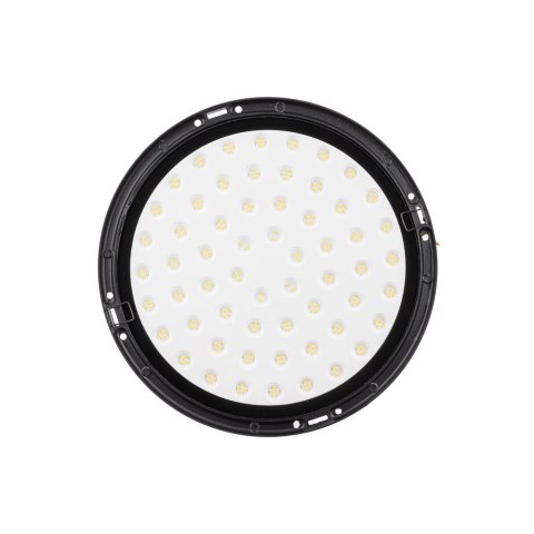 Oprawa LED High Bay V-TAC 100W 110st 120Lm/W IP65 VT-92100 6500K 10200lm