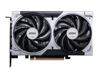 Karta graficzna GeForce RTX 5060 8G VENTUS 2X OC
