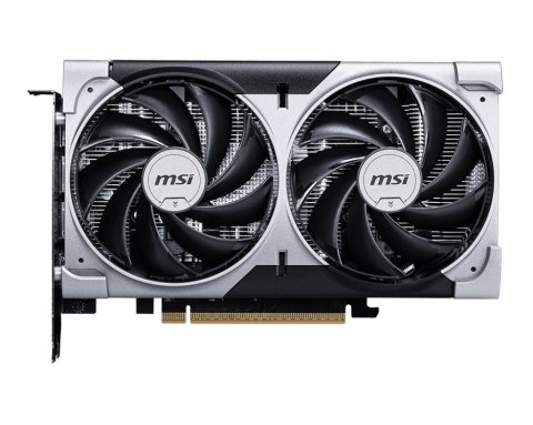 Karta graficzna GeForce RTX 5060 8G VENTUS 2X OC
