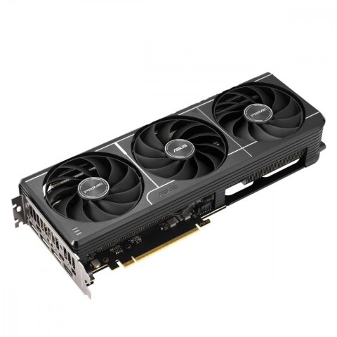 Karta graficzna GeForce RTX 5060 Ti Prime OC 8GB GDDR7 128BIT 3DP/HDMI
