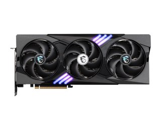 Karta graficzna GeForce RTX 5070 Ti 16G GAMING TRIO OC GDDR7 256bit HDMI/3DP