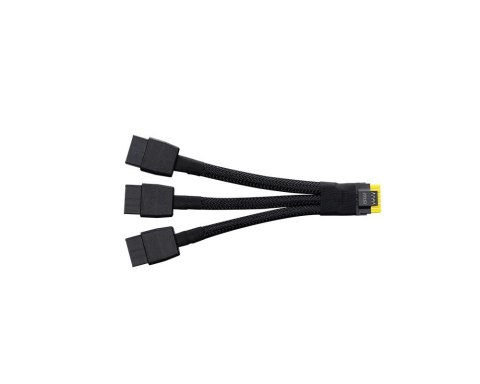 Karta graficzna GeForce RTX 5070 Ti 16G GAMING TRIO OC GDDR7 256bit HDMI/3DP