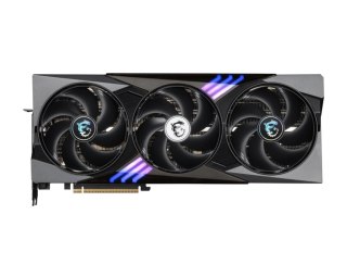 Karta graficzna GeForce RTX 5090 GAMING TRIO OC 32G GDDR7 512bit 3DP/HDMI