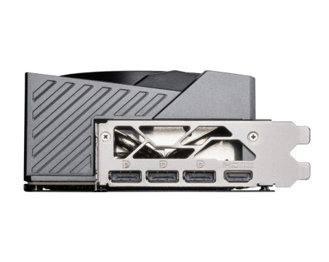 Karta graficzna GeForce RTX 5090 GAMING TRIO OC 32G GDDR7 512bit 3DP/HDMI