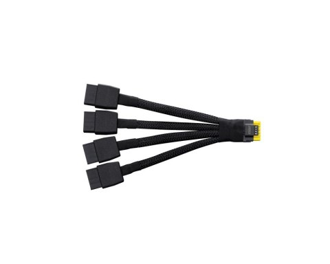 Karta graficzna GeForce RTX 5090 GAMING TRIO OC 32G GDDR7 512bit 3DP/HDMI