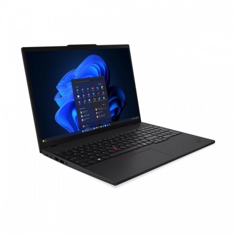 Ultrabook ThinkPad T16 G4 21QE004VPB W11Pro Ultra 7 Lenovo