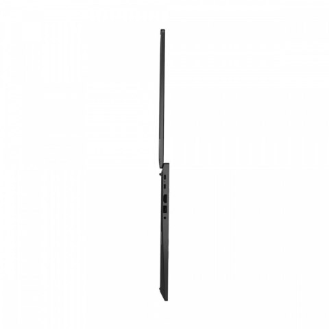 Ultrabook ThinkPad T16 G4 21QE004VPB W11Pro Ultra 7 Lenovo