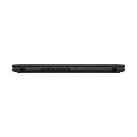 Ultrabook ThinkPad T16 G4 21QE004VPB W11Pro Ultra 7 Lenovo