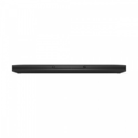 Ultrabook ThinkPad T16 G4 21QE004VPB W11Pro Ultra 7 Lenovo