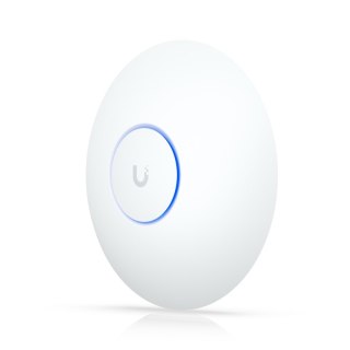Acces Point Wi-Fi 7 Ubiquiti UniFi U7 Long-Range (U7-LR)