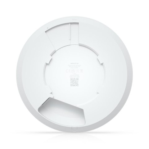 Acces Point Wi-Fi 7 Ubiquiti UniFi U7 Long-Range (U7-LR)