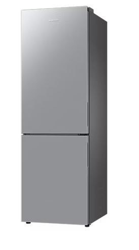 Chłodziarko-zamrażarka RB33B612ESA Samsung