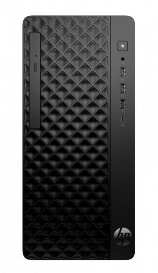 Komputer ProDesk 2 Tower G1i E i5-14400 512GB 16GB W11P B6ZD1ET